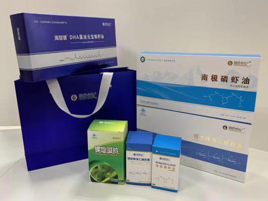 枣庄彩盒定制